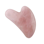 Gua Sha