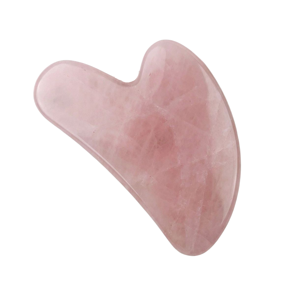 Gua Sha