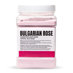 HYDROJELLY- Extraits de rose