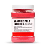 HYDROJELLY - PLLA