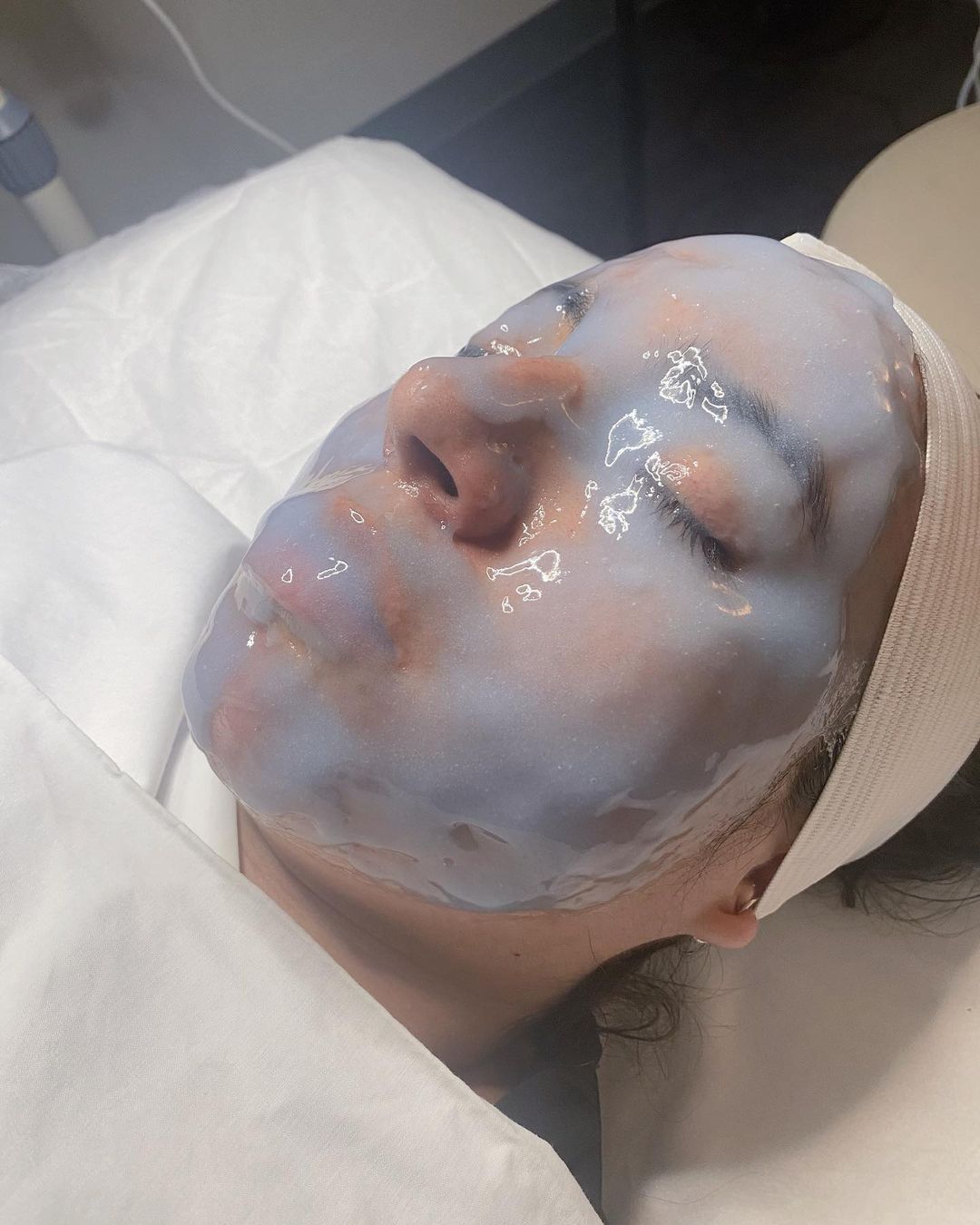 HYDROJELLY - Acide hyaluronique