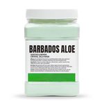 HYDROJELLY - Aloe vera