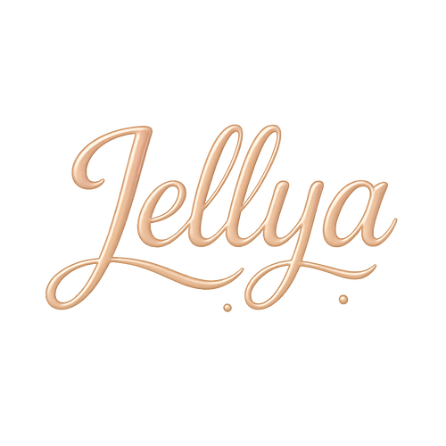Jellya