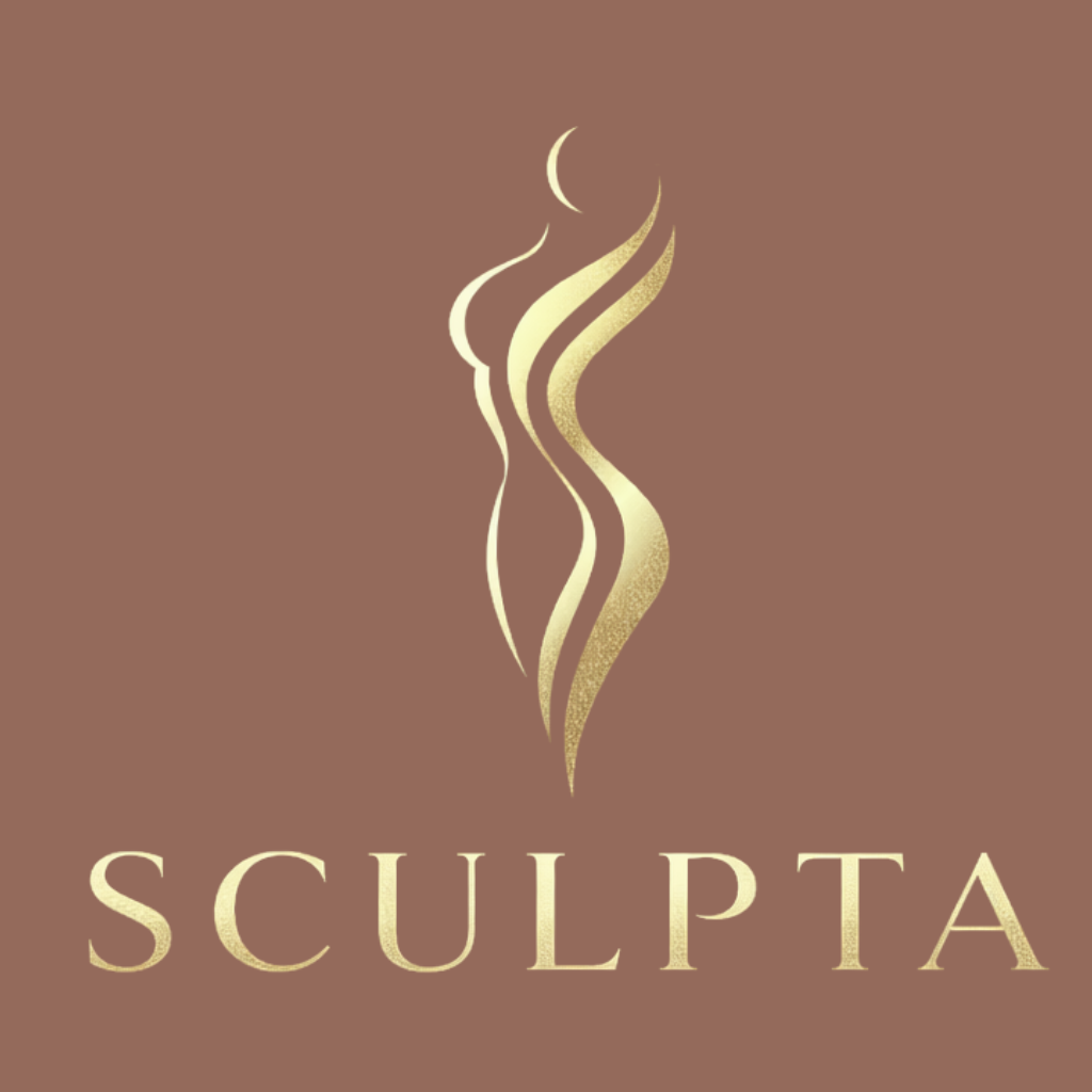 sculpta