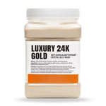 HYDROJELLY - 24K
