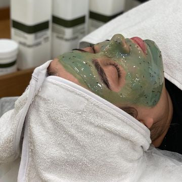 HYDROJELLY - Aloe vera